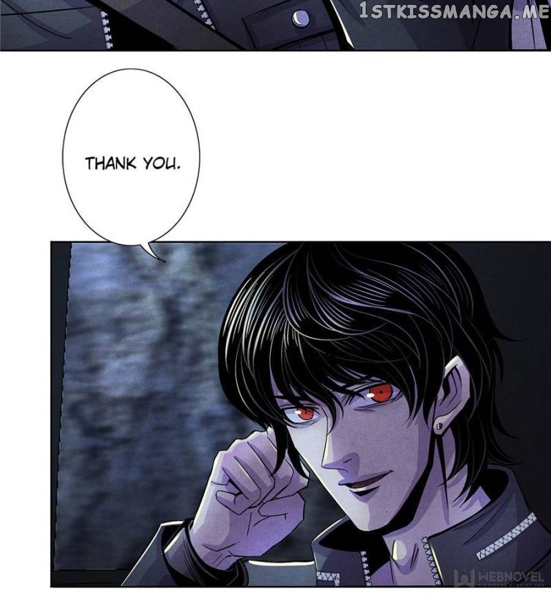 Dr.Don – Manhua chapter 28 - page 47