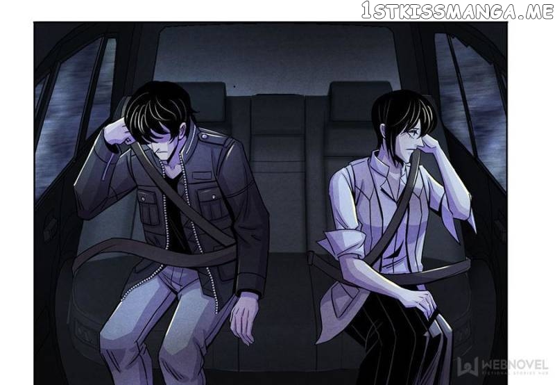 Dr.Don – Manhua chapter 28 - page 49
