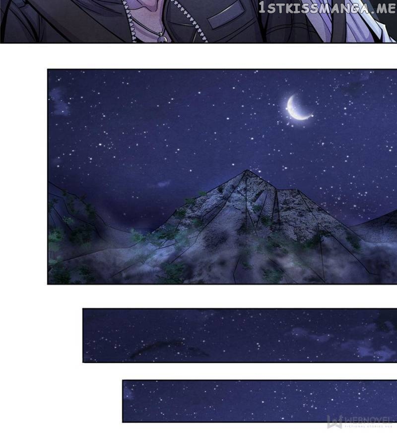 Dr.Don – Manhua chapter 28 - page 51