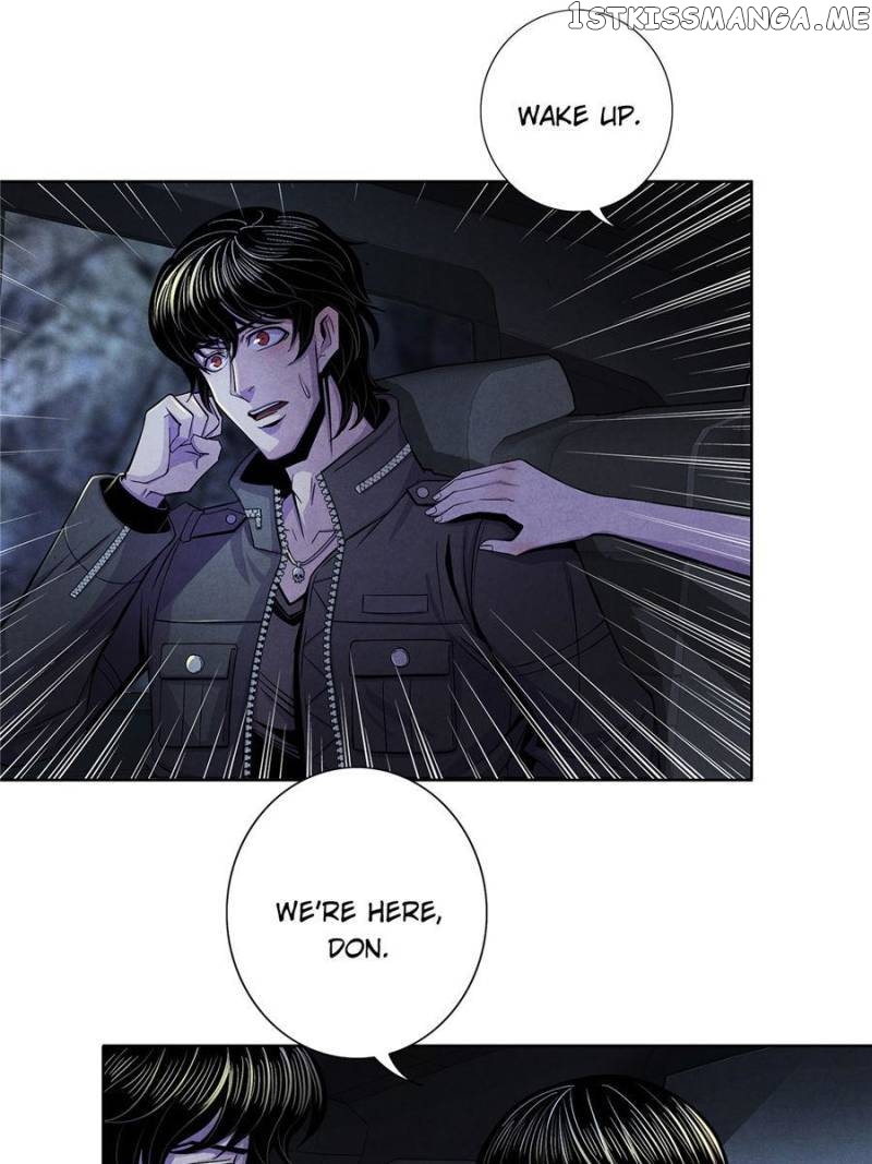 Dr.Don – Manhua chapter 28 - page 52