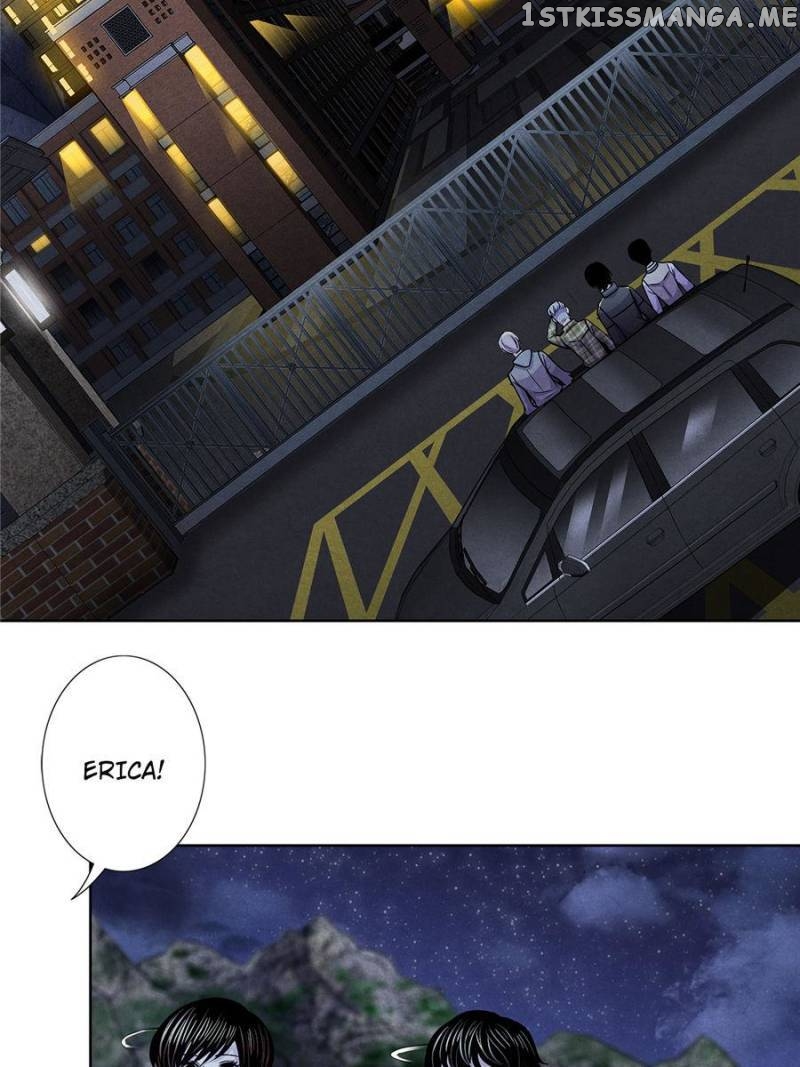 Dr.Don – Manhua chapter 28 - page 56