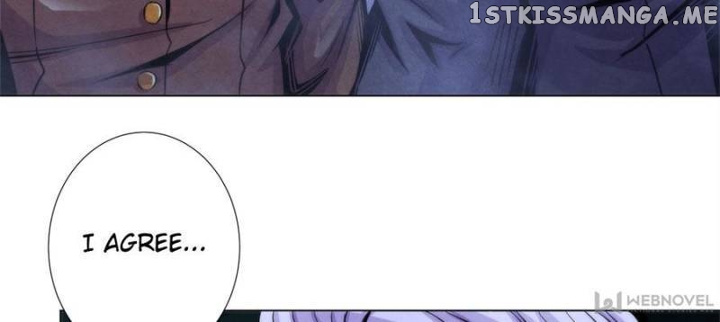 Dr.Don – Manhua chapter 79 - page 12
