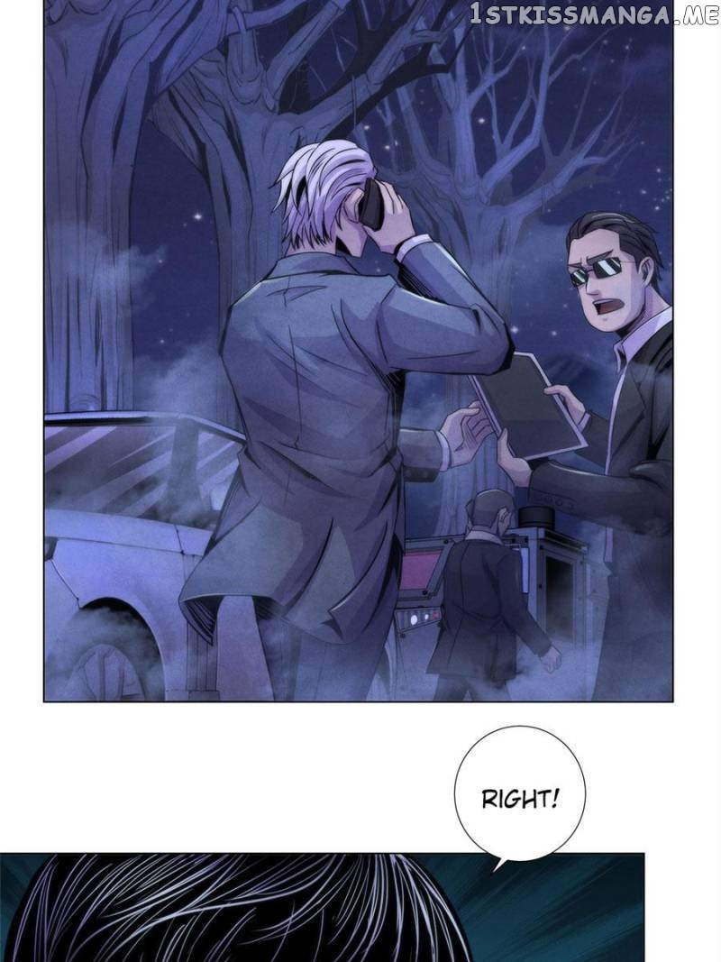 Dr.Don – Manhua chapter 79 - page 16