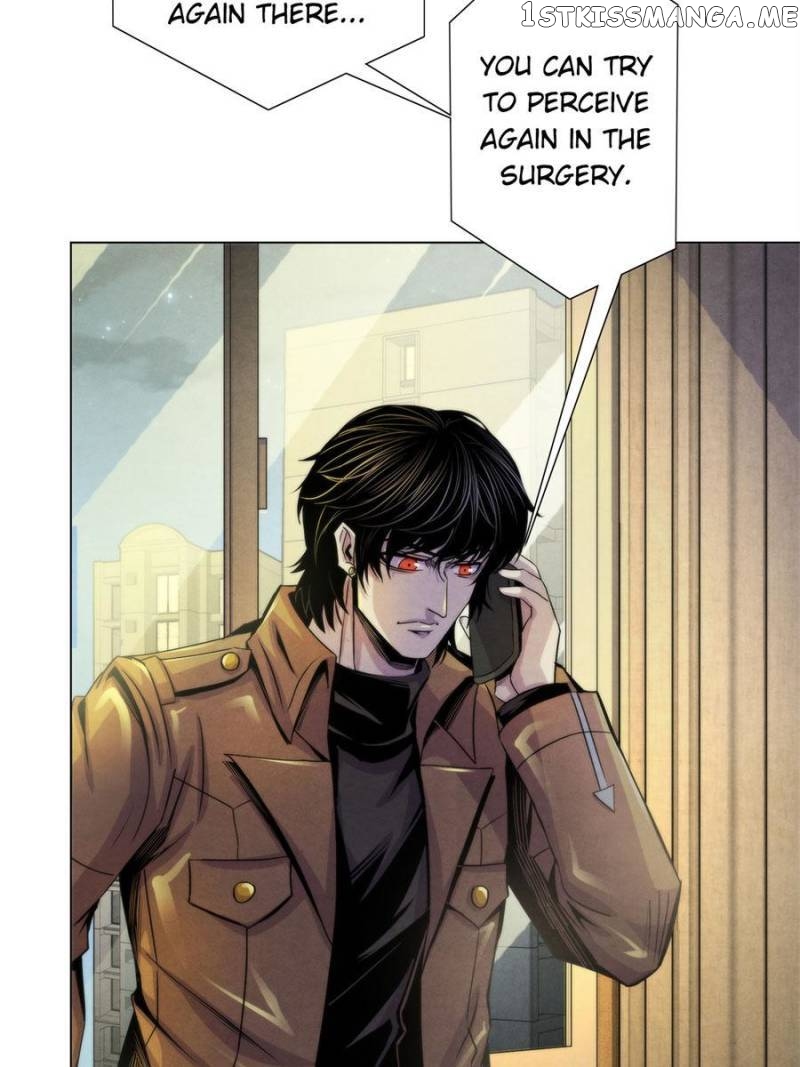 Dr.Don – Manhua chapter 79 - page 20