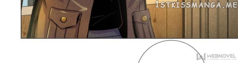 Dr.Don – Manhua chapter 79 - page 21