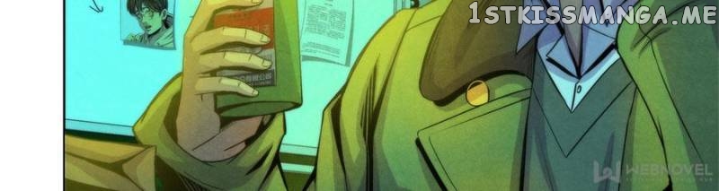 Dr.Don – Manhua chapter 79 - page 24