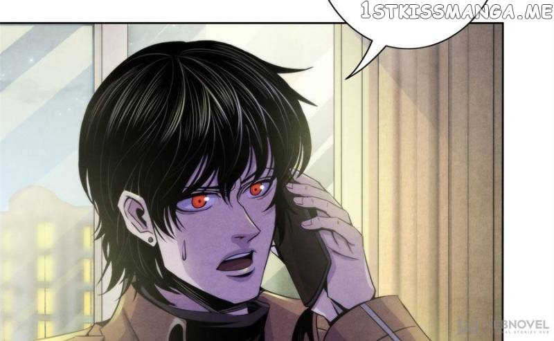 Dr.Don – Manhua chapter 79 - page 30