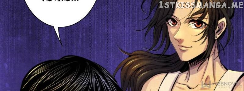 Dr.Don – Manhua chapter 79 - page 39