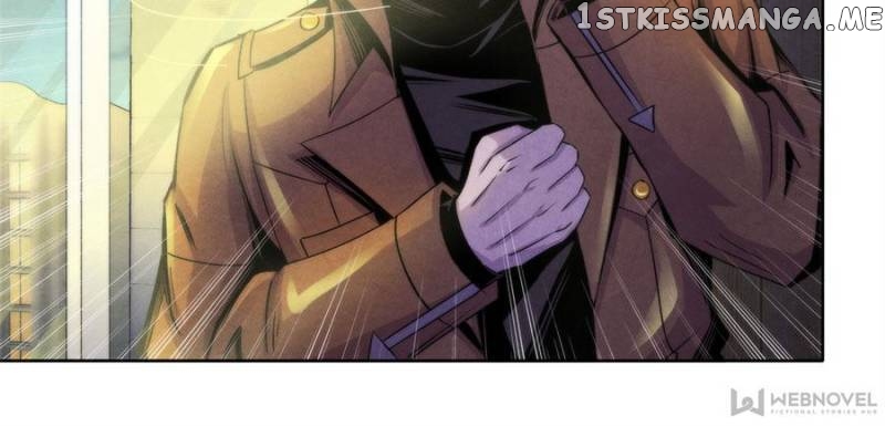 Dr.Don – Manhua chapter 79 - page 45