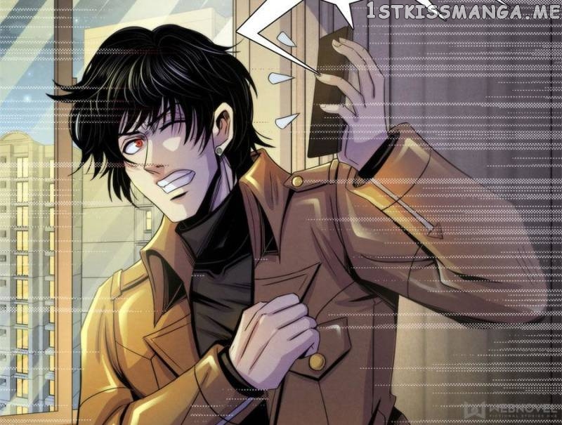 Dr.Don – Manhua chapter 79 - page 48
