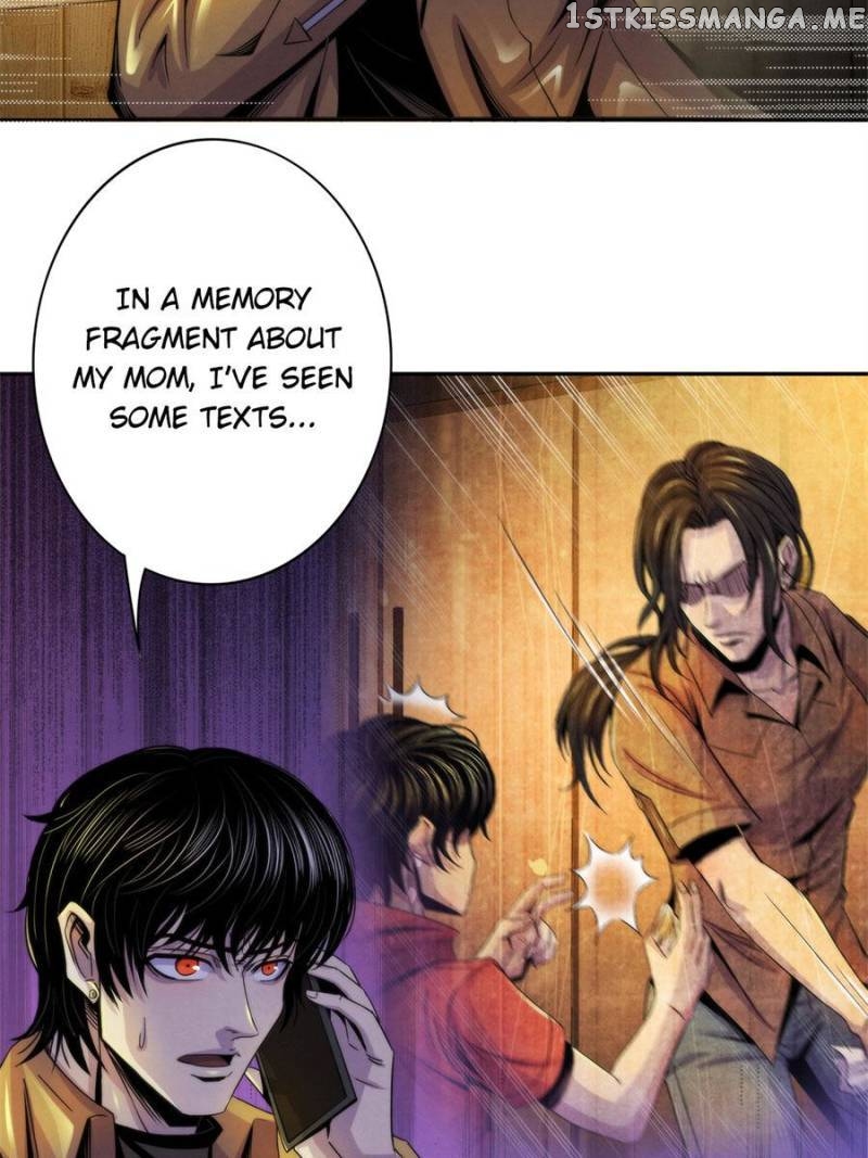 Dr.Don – Manhua chapter 79 - page 49