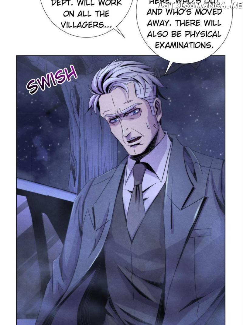 Dr.Don – Manhua chapter 79 - page 5