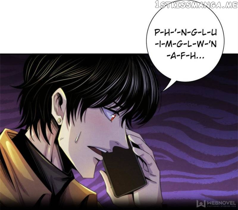 Dr.Don – Manhua chapter 79 - page 51