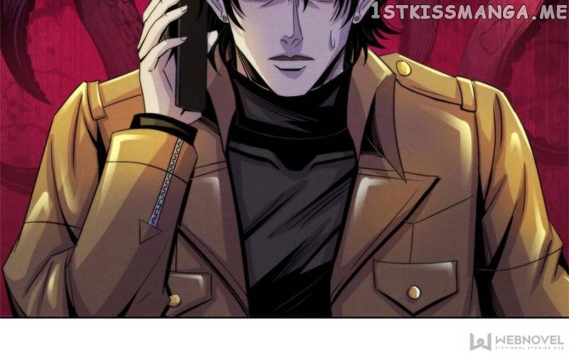 Dr.Don – Manhua chapter 79 - page 54