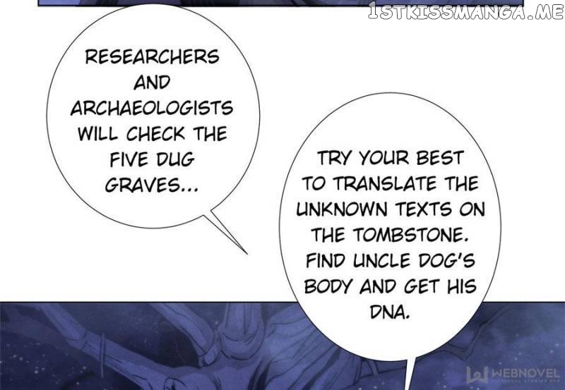 Dr.Don – Manhua chapter 79 - page 6