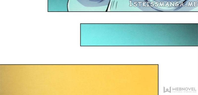 Dr.Don – Manhua chapter 80 - page 12
