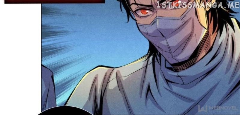 Dr.Don – Manhua chapter 80 - page 15