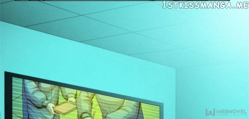 Dr.Don – Manhua chapter 80 - page 24