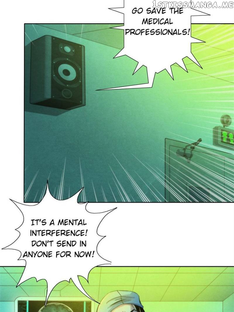 Dr.Don – Manhua chapter 80 - page 40