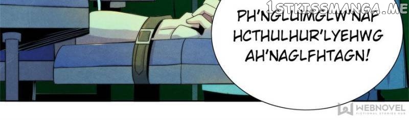 Dr.Don – Manhua chapter 80 - page 45