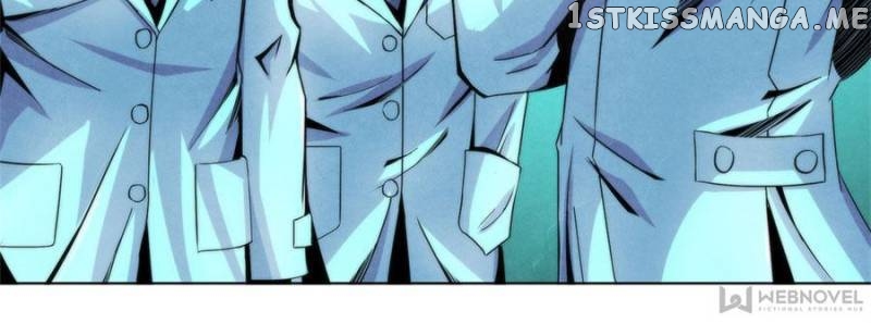 Dr.Don – Manhua chapter 80 - page 9