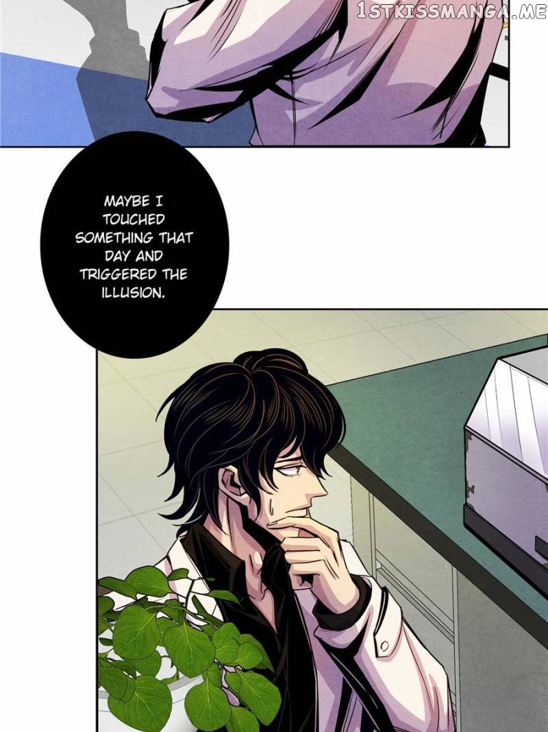 Dr.Don – Manhua chapter 10 - page 13