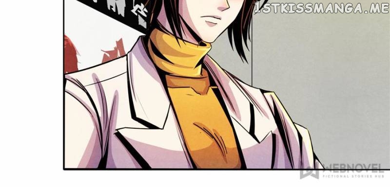 Dr.Don – Manhua chapter 10 - page 18