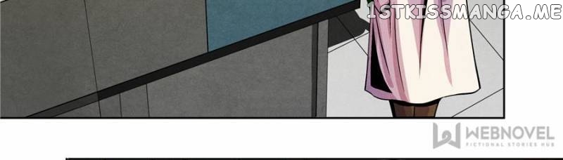 Dr.Don – Manhua chapter 10 - page 24