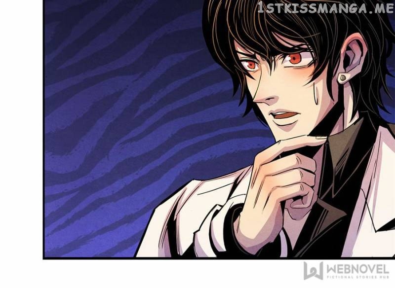 Dr.Don – Manhua chapter 10 - page 31