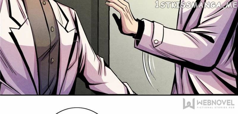 Dr.Don – Manhua chapter 10 - page 48