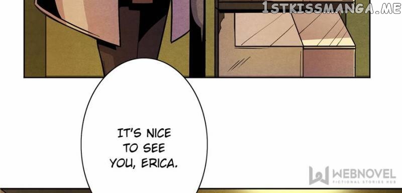 Dr.Don – Manhua chapter 10 - page 6