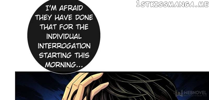 Dr.Don – Manhua chapter 63 - page 12