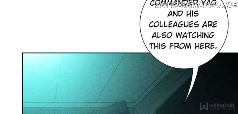Dr.Don – Manhua chapter 63 - page 15