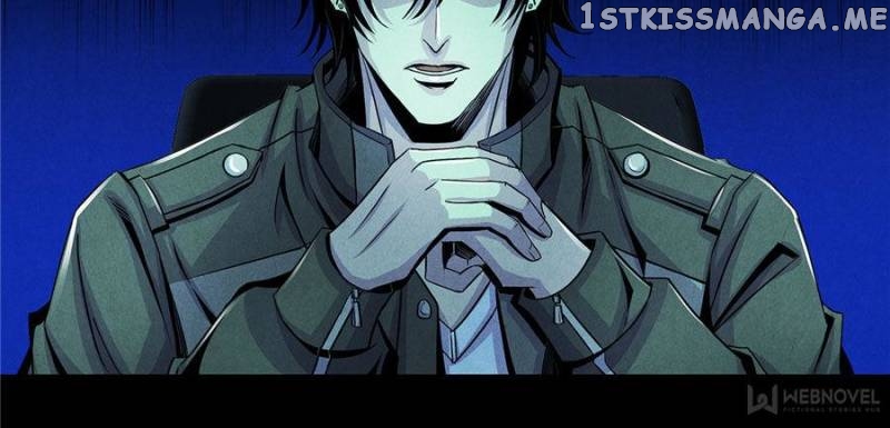 Dr.Don – Manhua chapter 63 - page 18