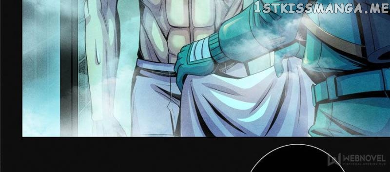 Dr.Don – Manhua chapter 63 - page 3