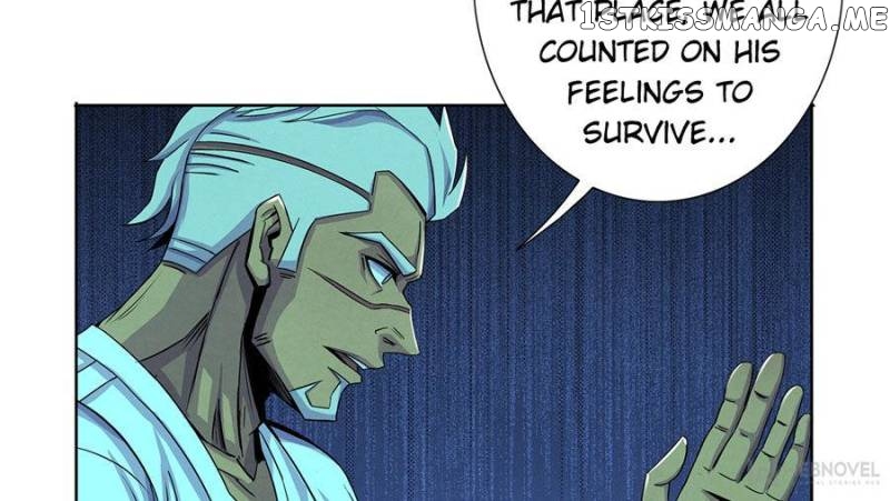 Dr.Don – Manhua chapter 63 - page 30