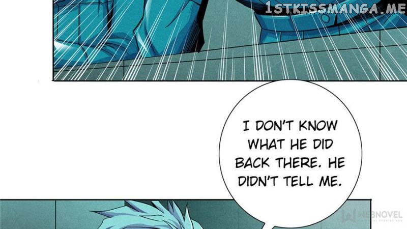 Dr.Don – Manhua chapter 63 - page 33