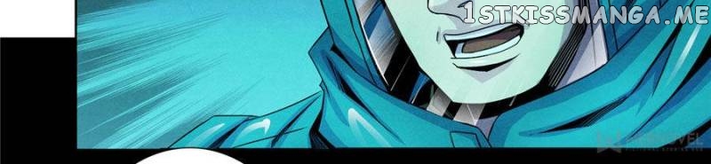Dr.Don – Manhua chapter 63 - page 39