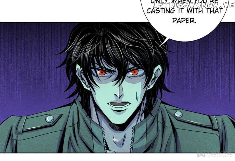 Dr.Don – Manhua chapter 63 - page 45