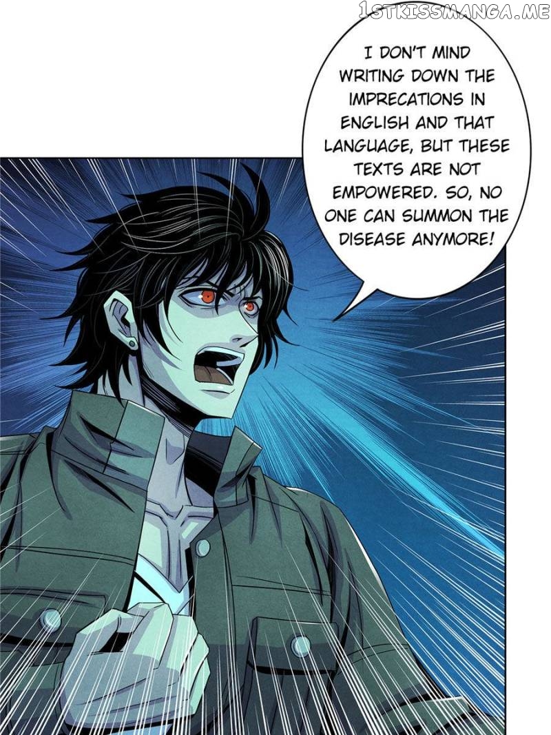 Dr.Don – Manhua chapter 63 - page 46