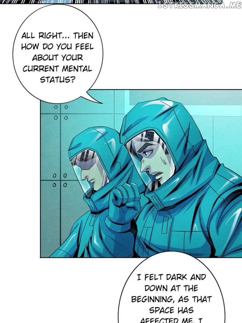 Dr.Don – Manhua chapter 63 - page 47