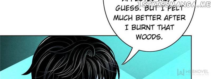 Dr.Don – Manhua chapter 63 - page 48