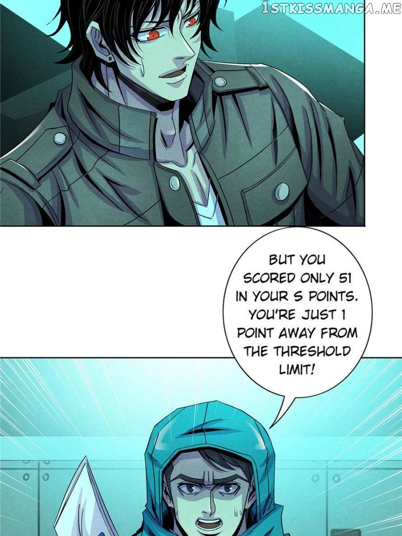 Dr.Don – Manhua chapter 63 - page 49