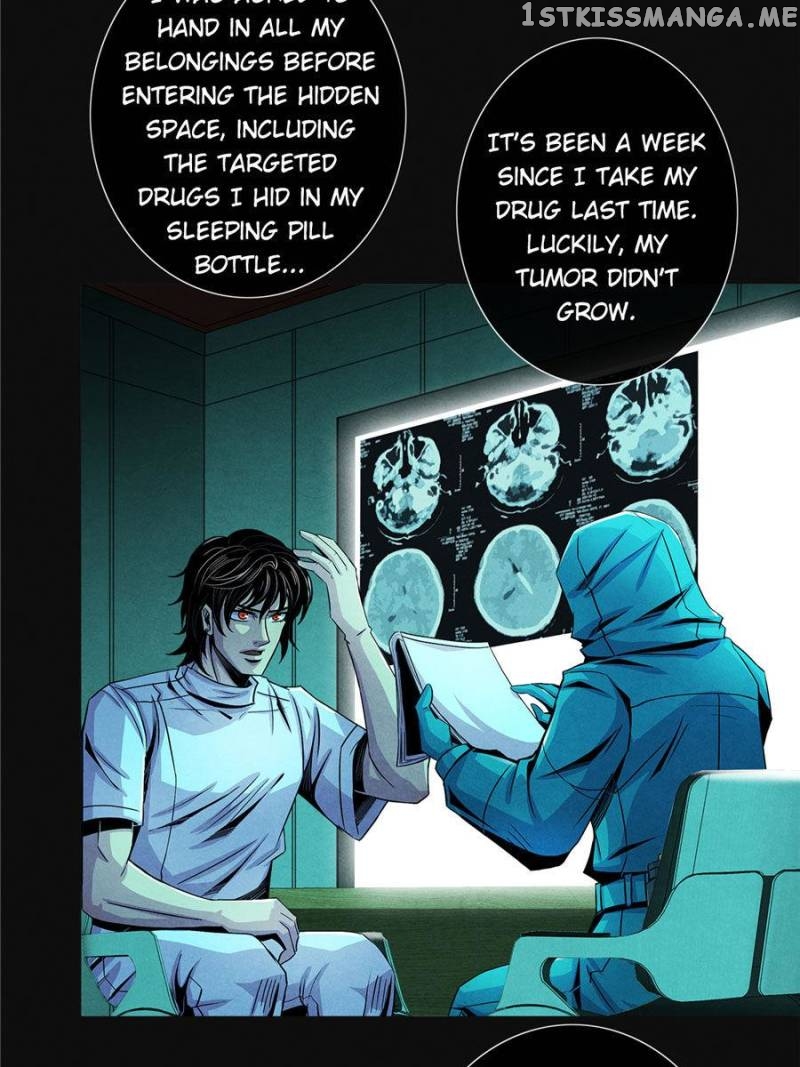 Dr.Don – Manhua chapter 63 - page 5