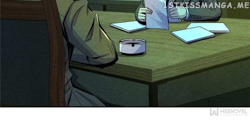 Dr.Don – Manhua chapter 63 - page 54