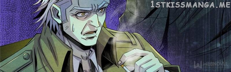 Dr.Don – Manhua chapter 63 - page 60