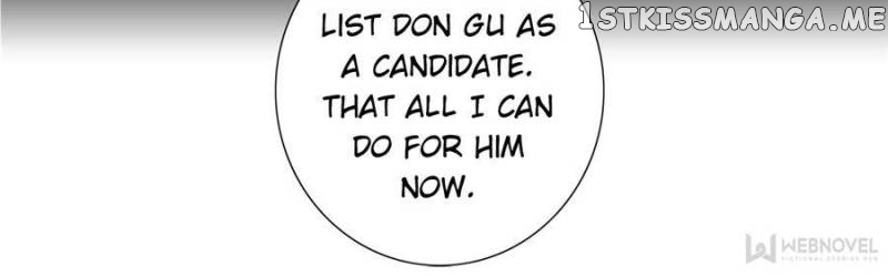 Dr.Don – Manhua chapter 63 - page 63
