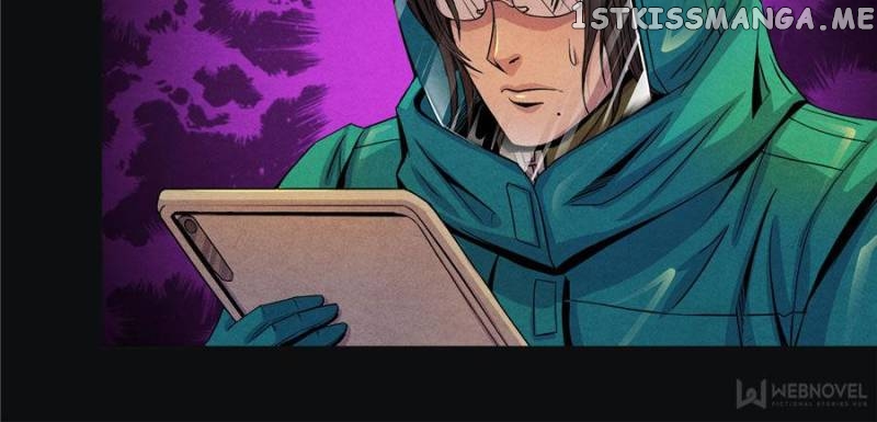 Dr.Don – Manhua chapter 63 - page 9