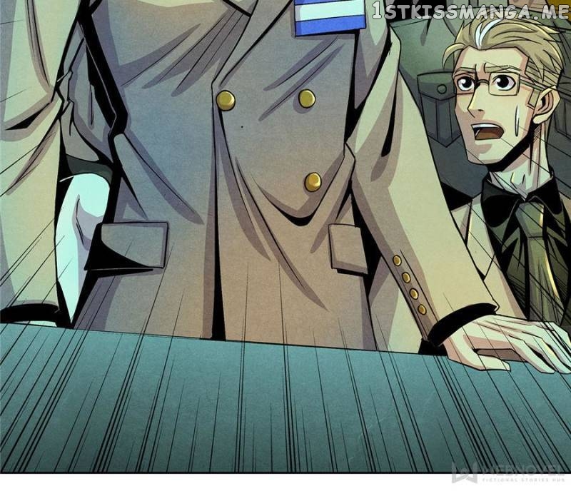 Dr.Don – Manhua chapter 18 - page 16