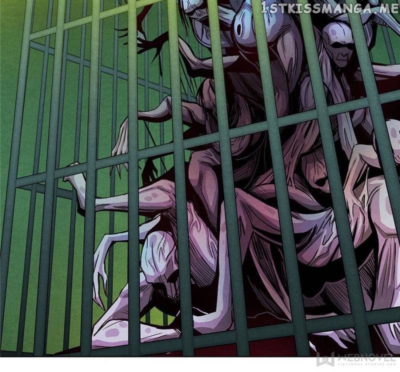 Dr.Don – Manhua chapter 18 - page 32